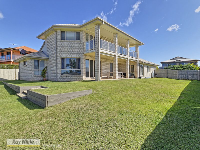 24 Townsville Crescent, Deception Bay, QLD 4508