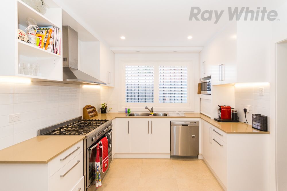 26 Hanks Street, Ashfield, NSW 2131