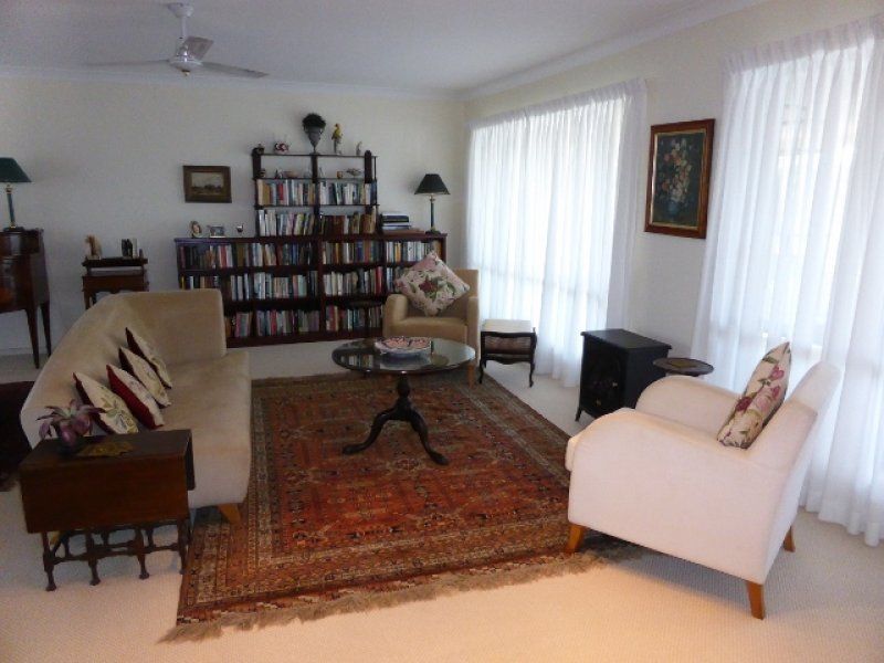 32 westringia Place, Yamba, NSW 2464