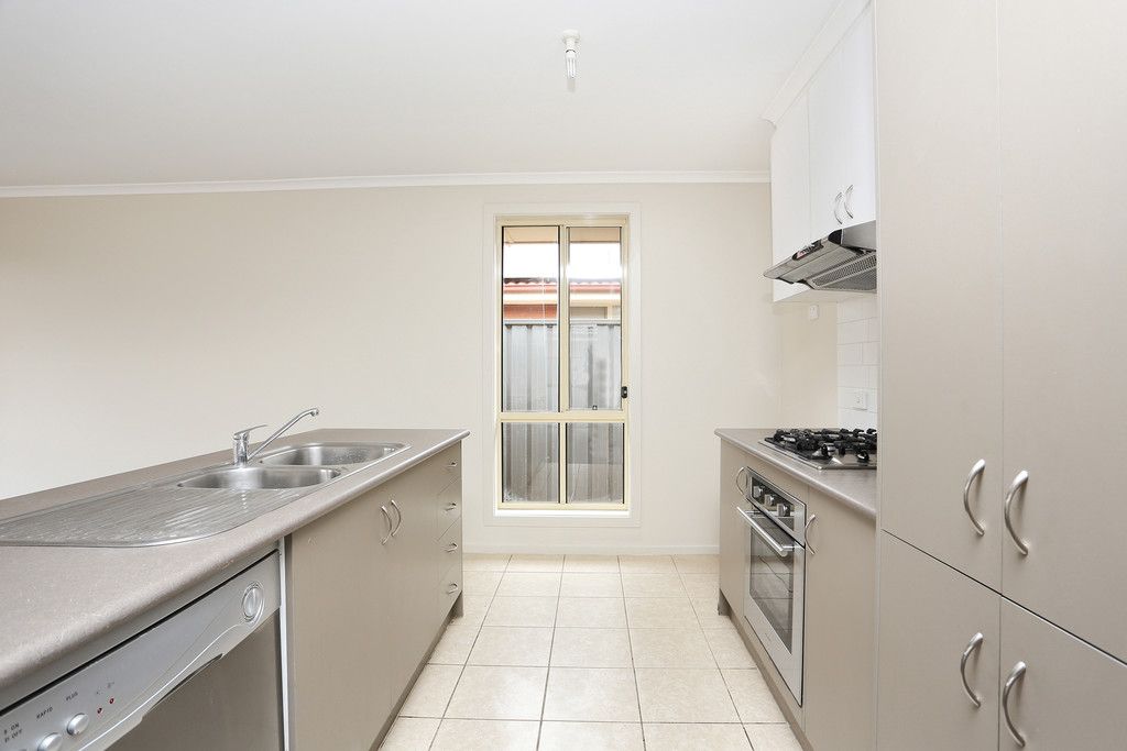 15 Macfarlane Way, Andrews Farm, SA 5114