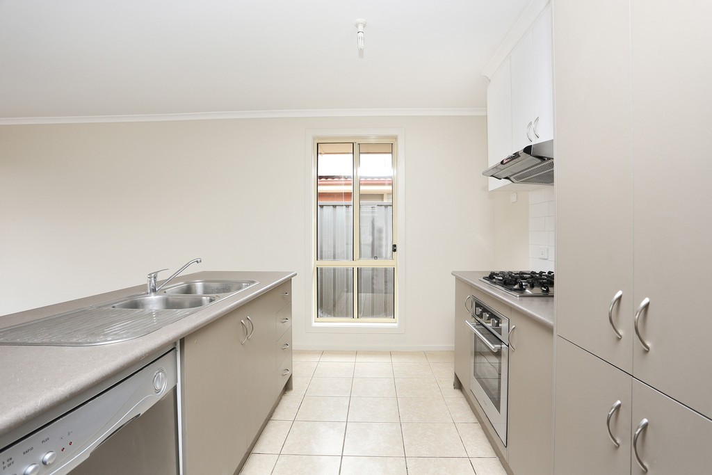 15 Macfarlane Way, Andrews Farm, SA 5114