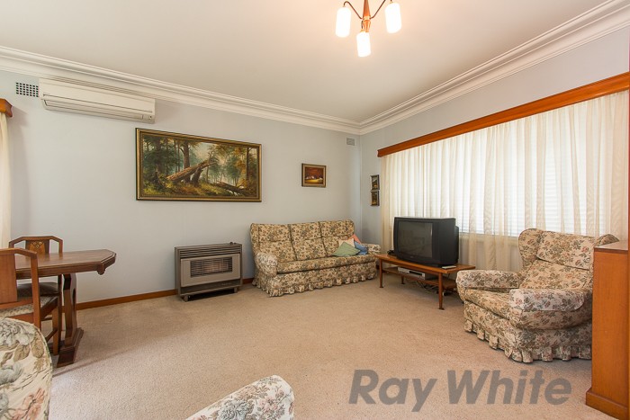 226 Sandgate Road, Birmingham Gardens, NSW 2287