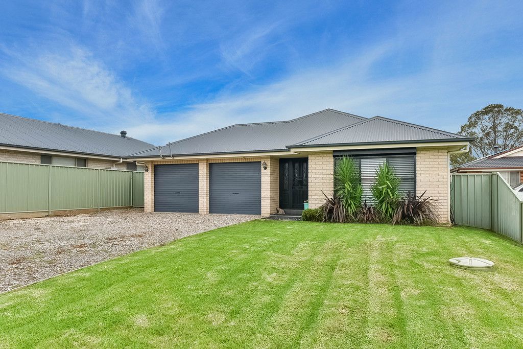 23 Avon Dam Road