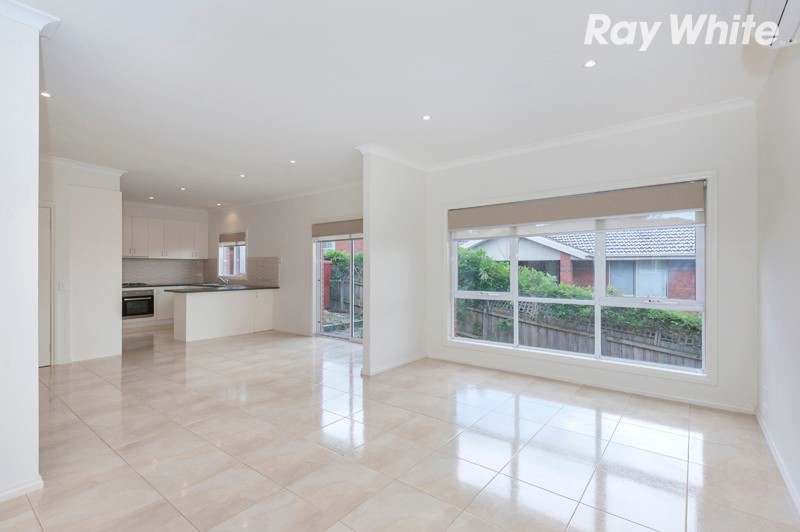 2/64 Grandview Grove, Rosanna, VIC 3084