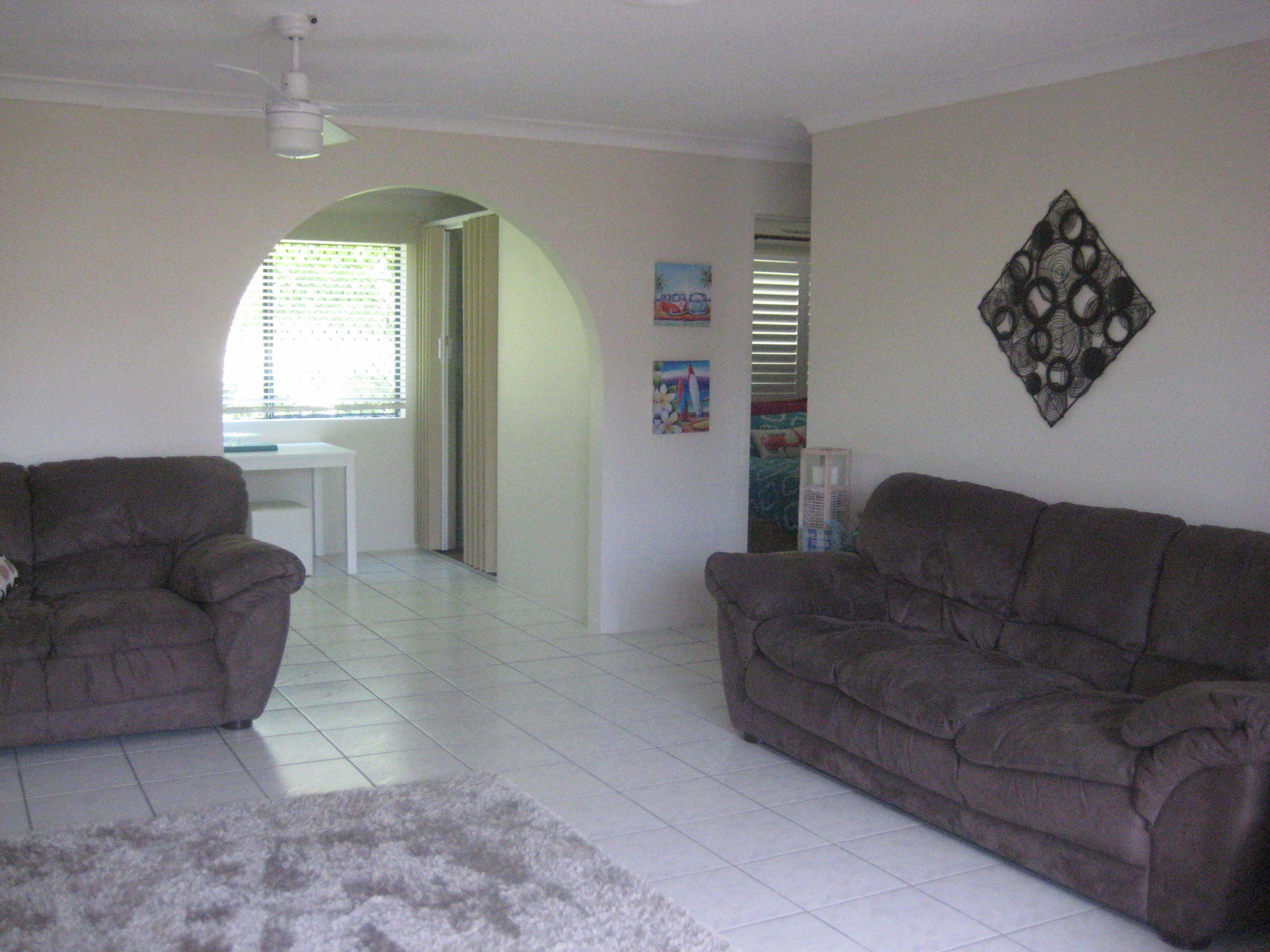 Unit 3, 43 Lower Gay Terrace, Caloundra, QLD 4551
