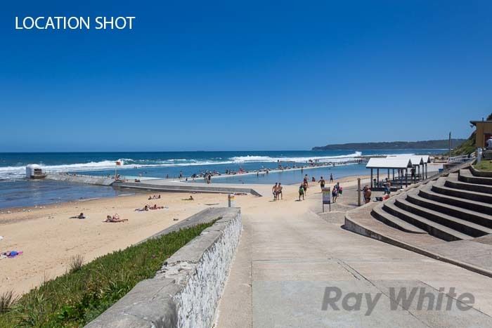2 Winsor Street, Merewether, NSW 2291