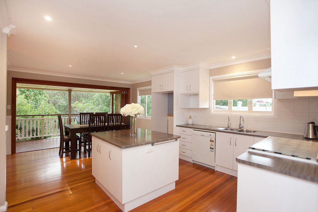 28 Crewe Street, Mount Gravatt East QLD 4122