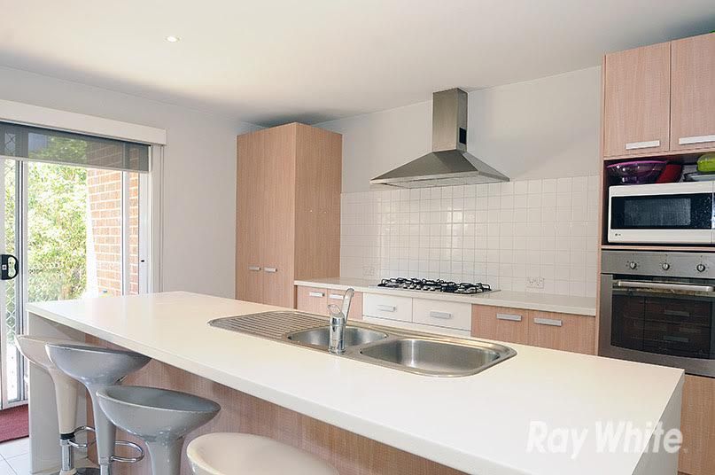 1E Harold Road, Springvale South, VIC 3172
