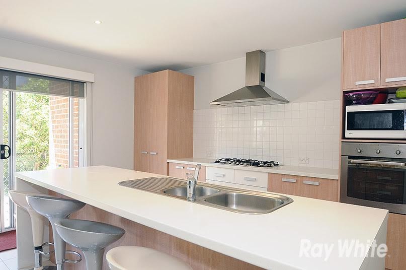 1E Harold Road, Springvale South, VIC 3172