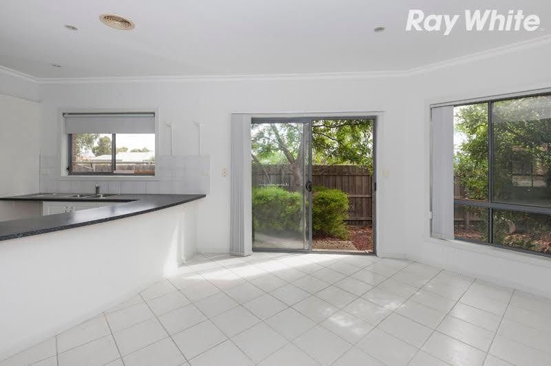 31/2 Shoalhaven Street, Bundoora, VIC 3083