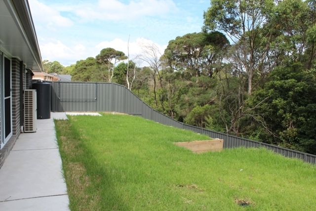 19B Pheasant Street, Toronto, NSW 2283