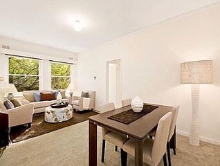 5/29C Nelson Street, Woollahra, NSW 2025