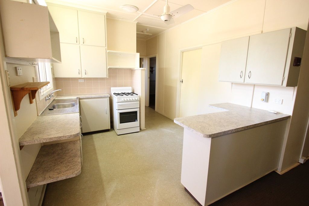 1/30 Brodie Crescent, South Hedland, WA 6722
