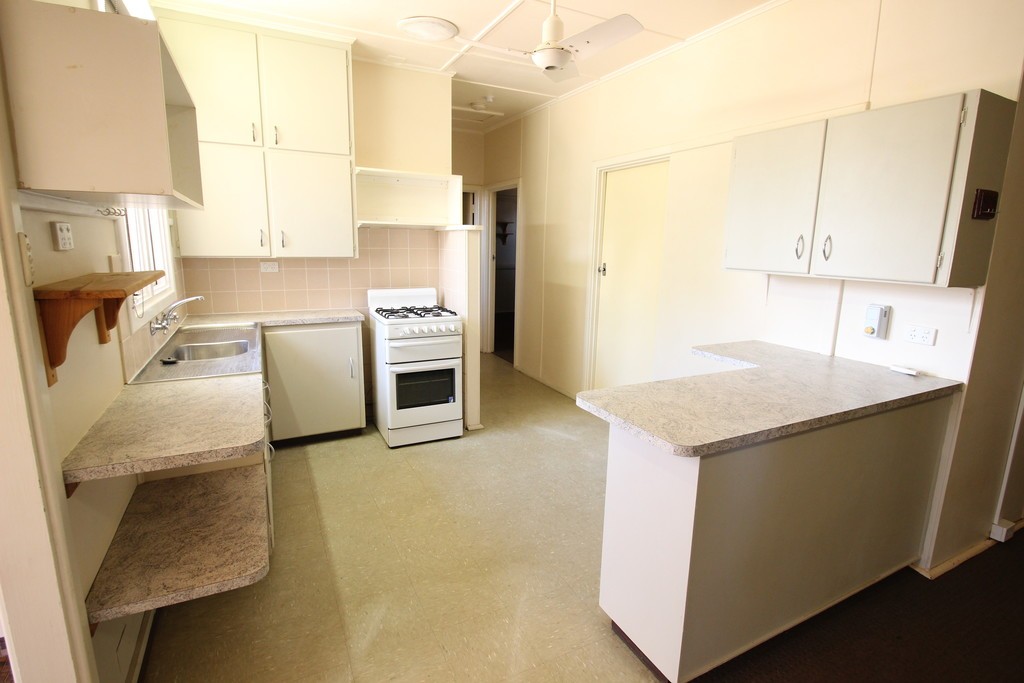 1/30 Brodie Crescent, South Hedland, WA 6722