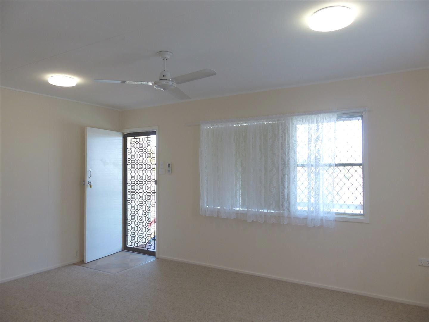 46 Aerodrome Road, Clinton, QLD 4680