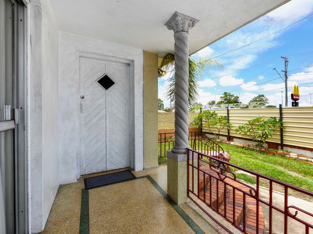 387 Stafford Road, Stafford, QLD 4053