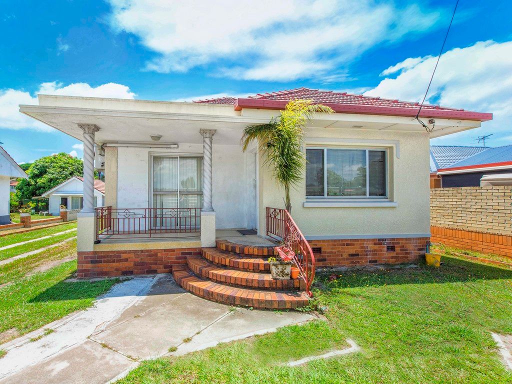 387 Stafford Road, Stafford QLD 4053