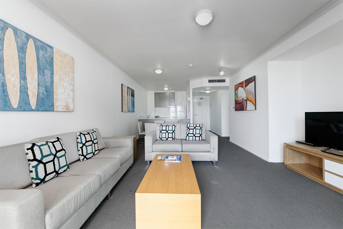 301/44 Ferry Street, Kangaroo Point, QLD 4169