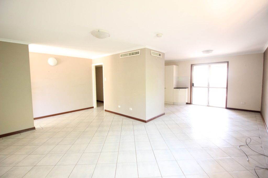 4 Dulverton Terrace, South Hedland, WA 6722