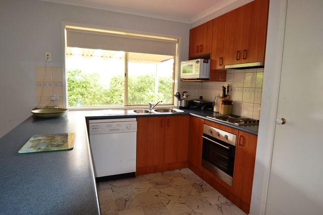16 Marengo Road, Seymour, VIC 3660
