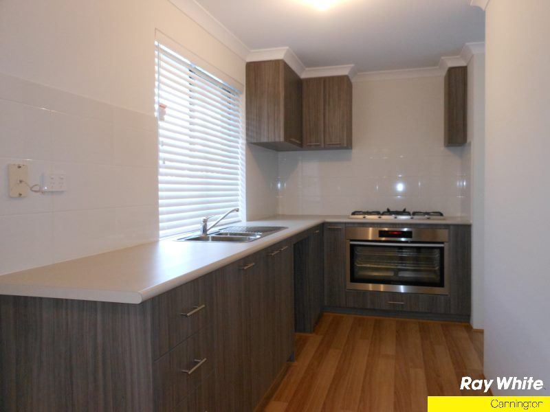 4/ 89 Renou Street, EAST CANNINGTON, WA 6107