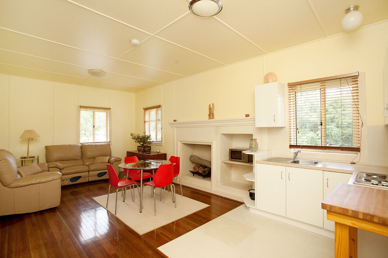 4924 The Bucketts Way, Kundibakh, NSW 2429