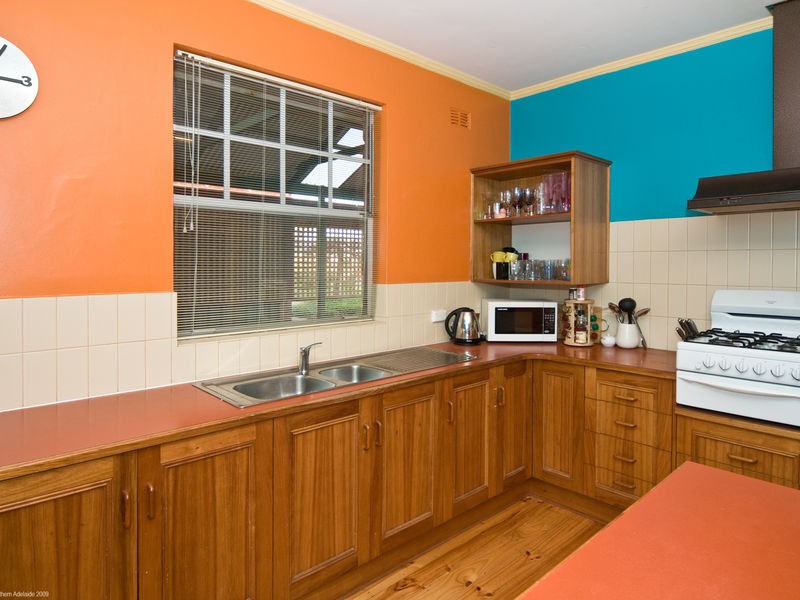 21 Daly Street, SOUTH PLYMPTON, SA 5038
