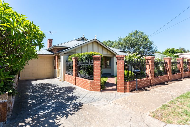 4 Second Avenue, Cheltenham, SA 5014
