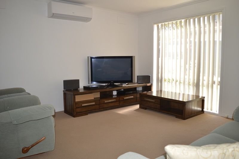 29/7-13 Graham Road, Highett, VIC 3190