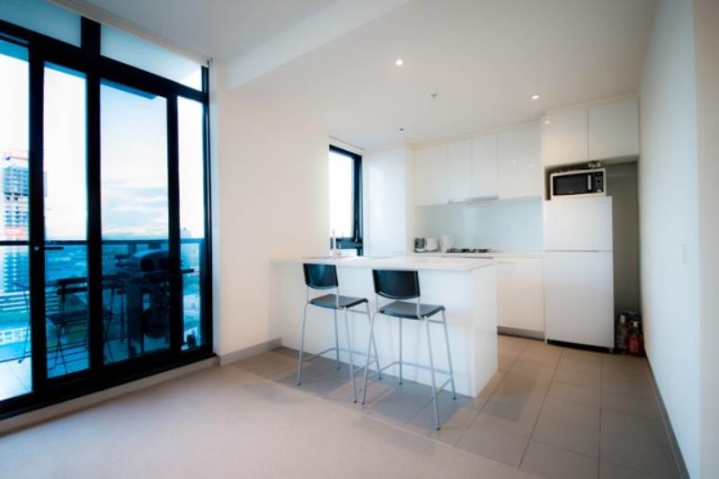2201/283 City Road, Southbank, VIC 3006