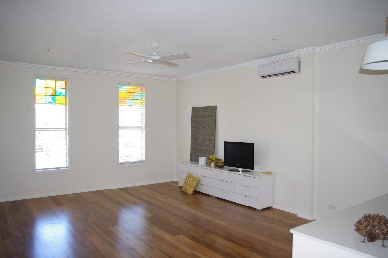 101/30 Evans Street, Inverell, NSW 2360