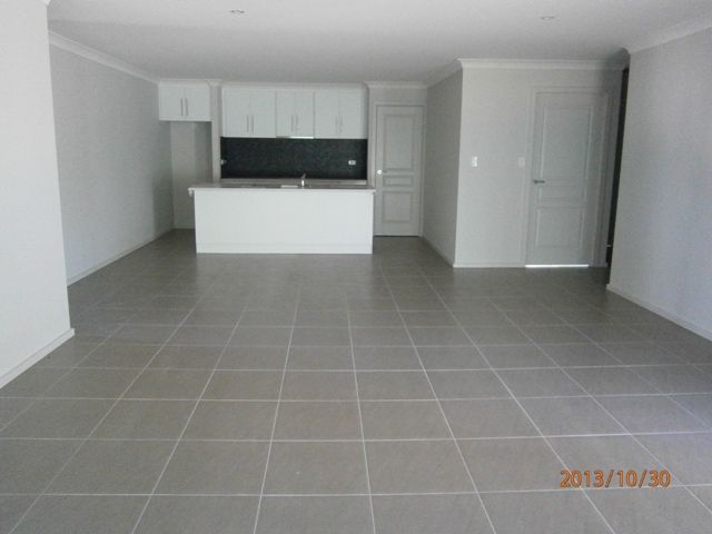 32 Pfitzner Close, Murray Bridge, SA 5253