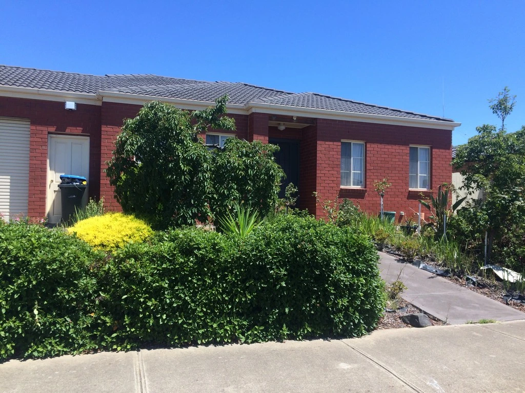 35 Rosegrange Boulevard, Tarneit, VIC 3029