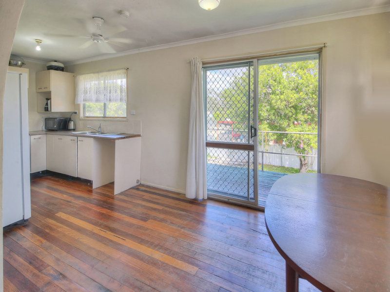 11 Tulong Street,, Crestmead, QLD 4132