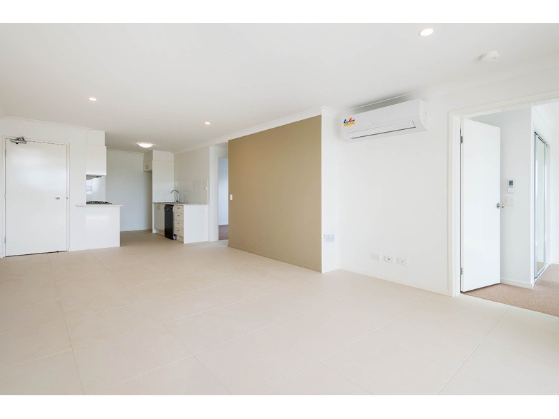 8/27 Dawson Road, Upper Mount Gravatt, QLD 4122