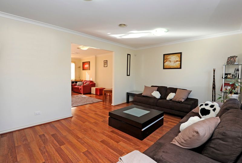 3 Atlier Place, South Morang, VIC 3752