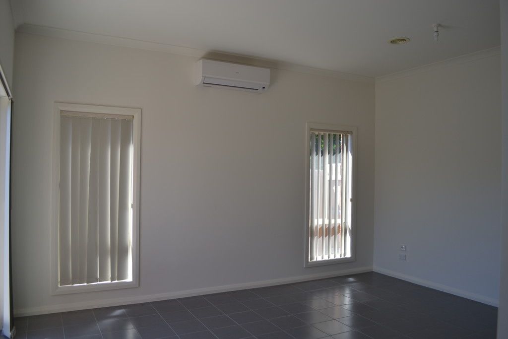 3/4 Pratt Street, Reservoir, VIC 3073