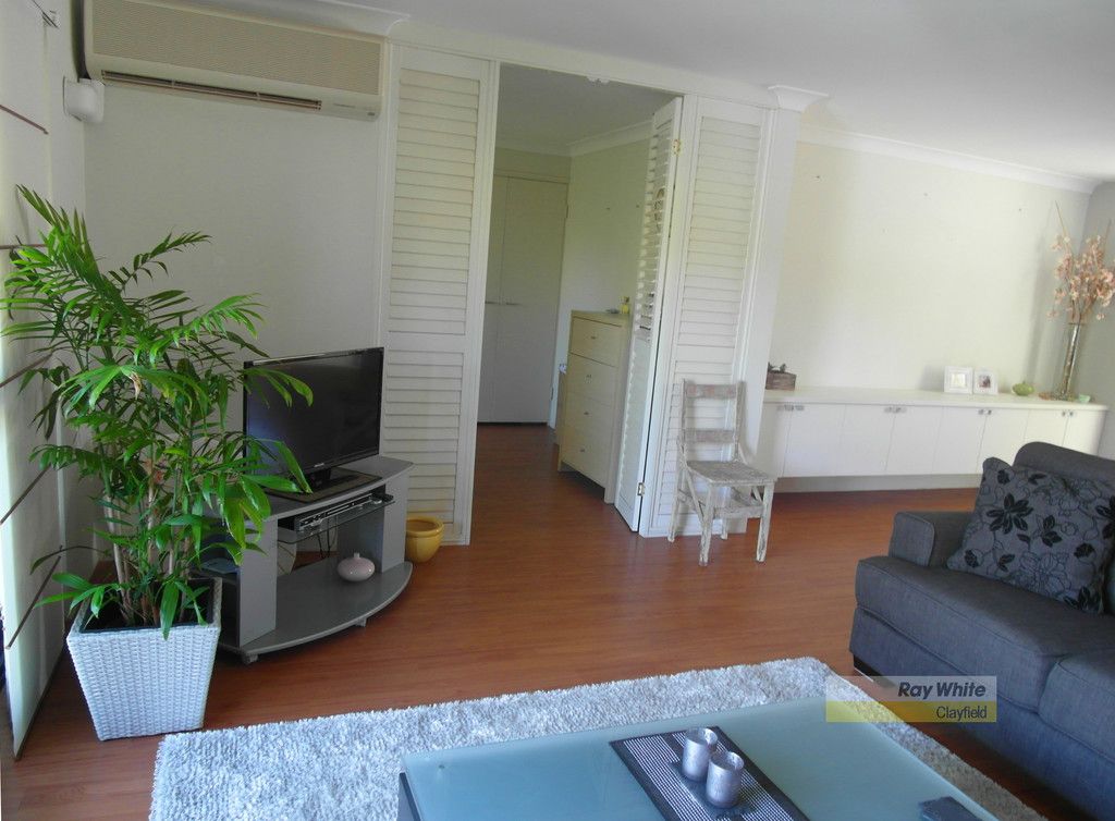 18 Kedron Street, Wooloowin QLD 4030