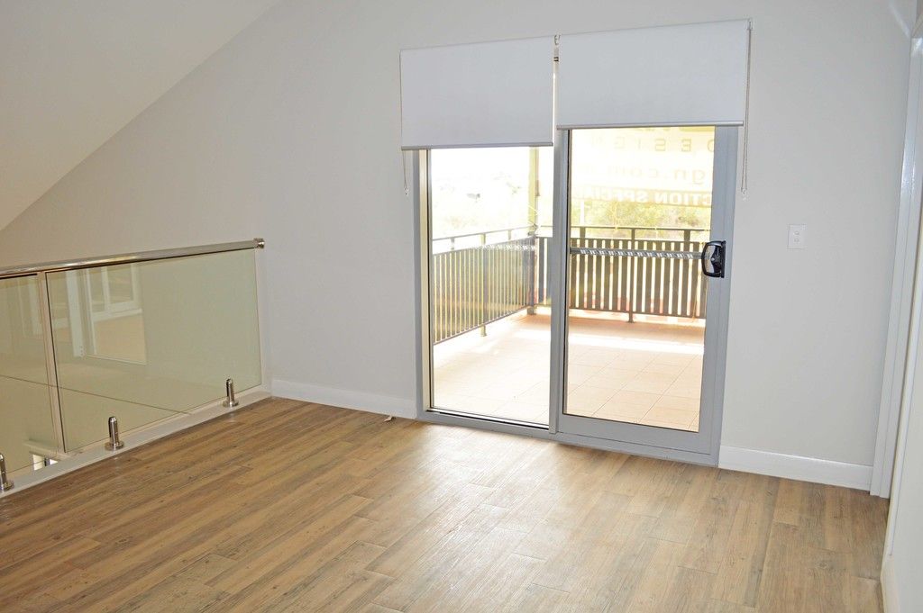 3/10 Eucla Close, South Hedland, WA 6722