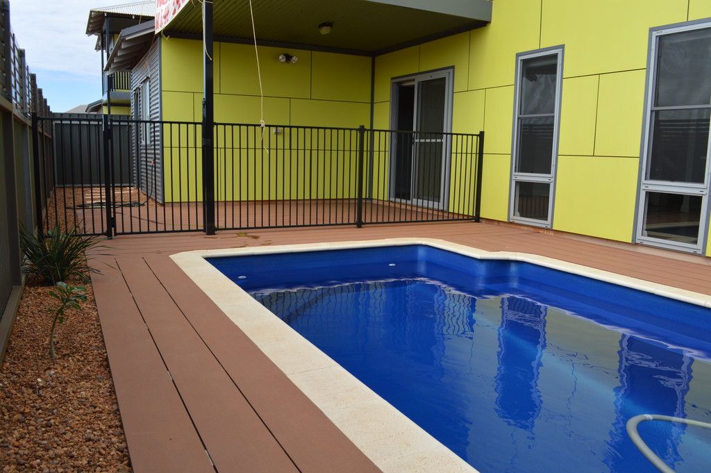 3/10 Eucla Close, South Hedland WA 6722
