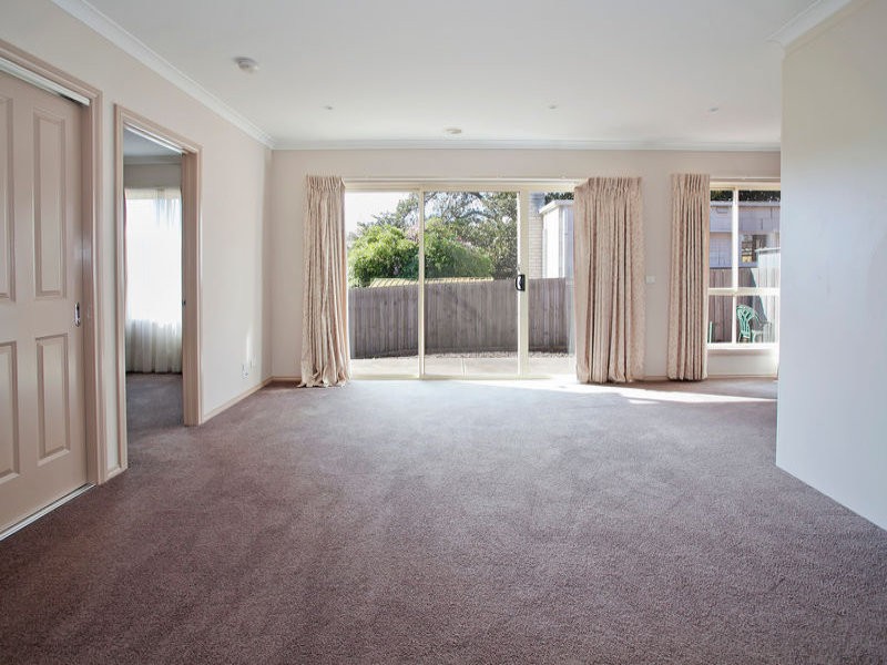 2/72 South Valley Road, HIGHTON, VIC 3216