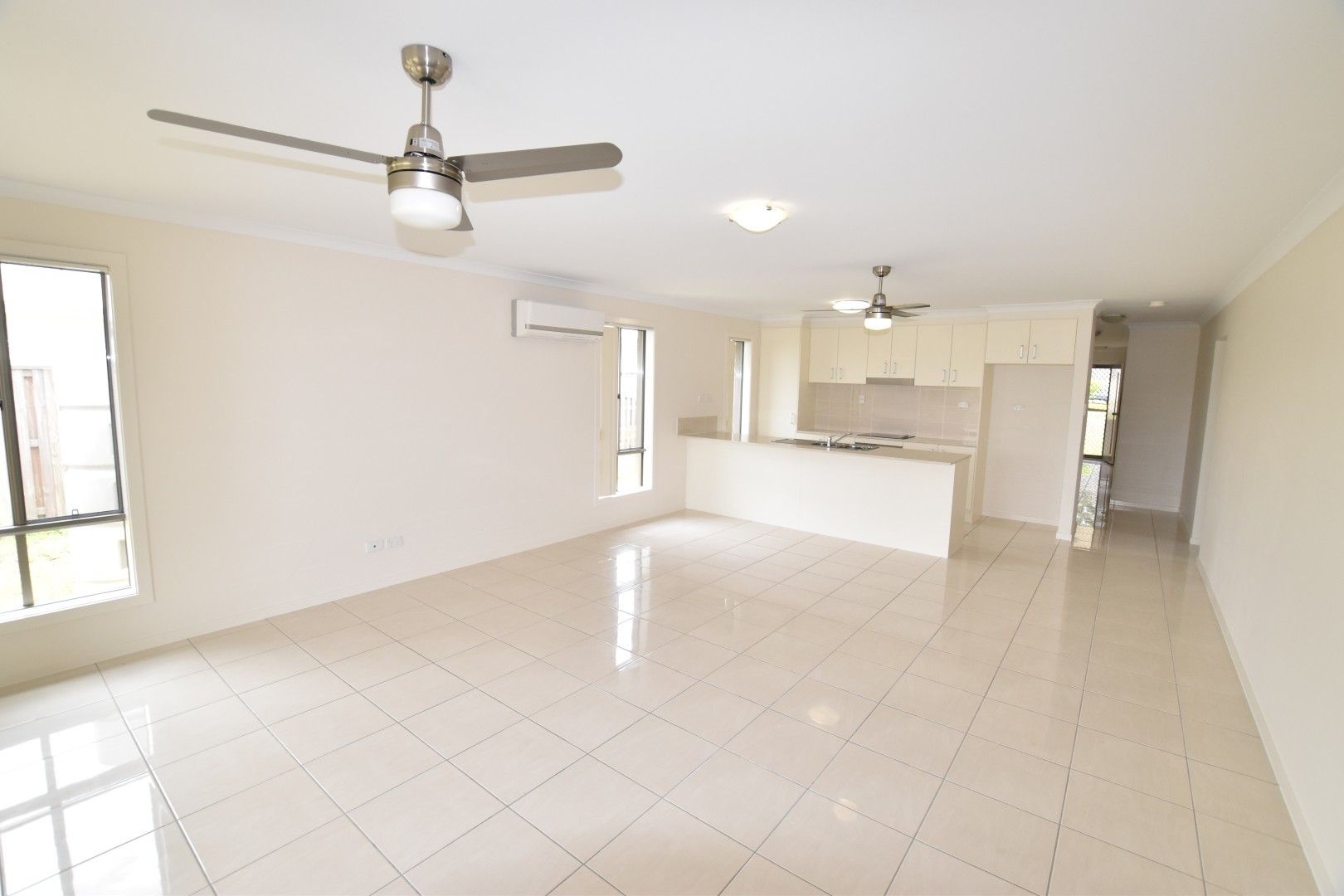 22 Cornforth Crescent, Kirkwood, QLD 4680