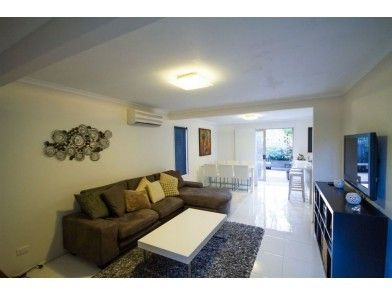 10/69 Stones Road, Sunnybank Hills, QLD 4109