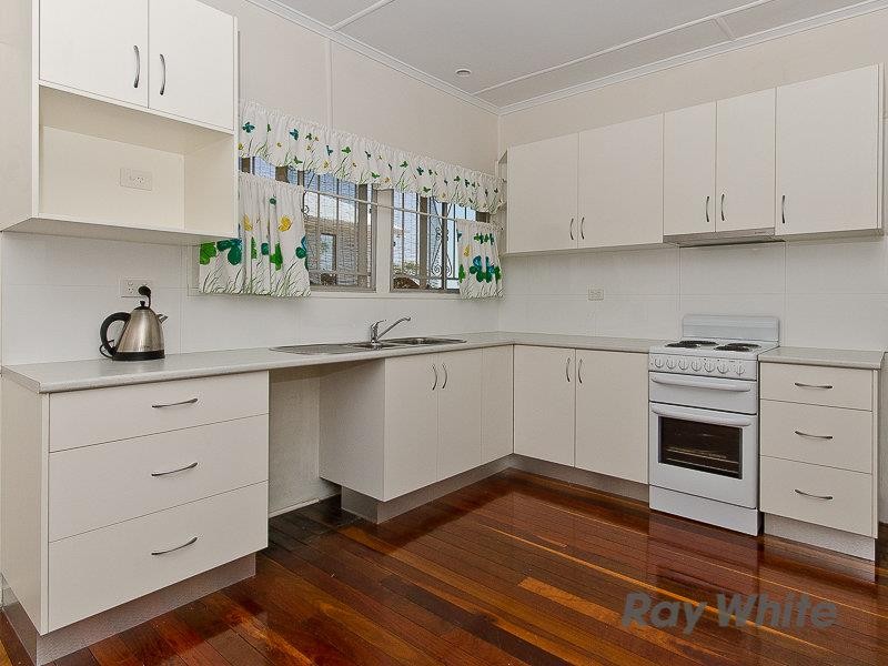 15 Goss Road, VIRGINIA, QLD 4014