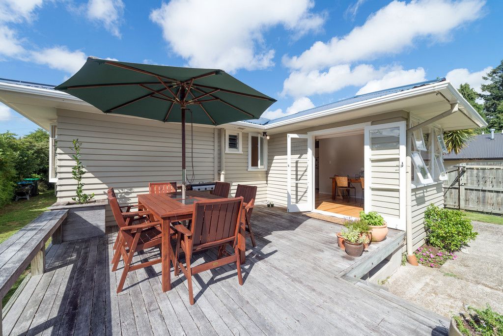 9 Horoeka Street, Springfield, Rotorua District