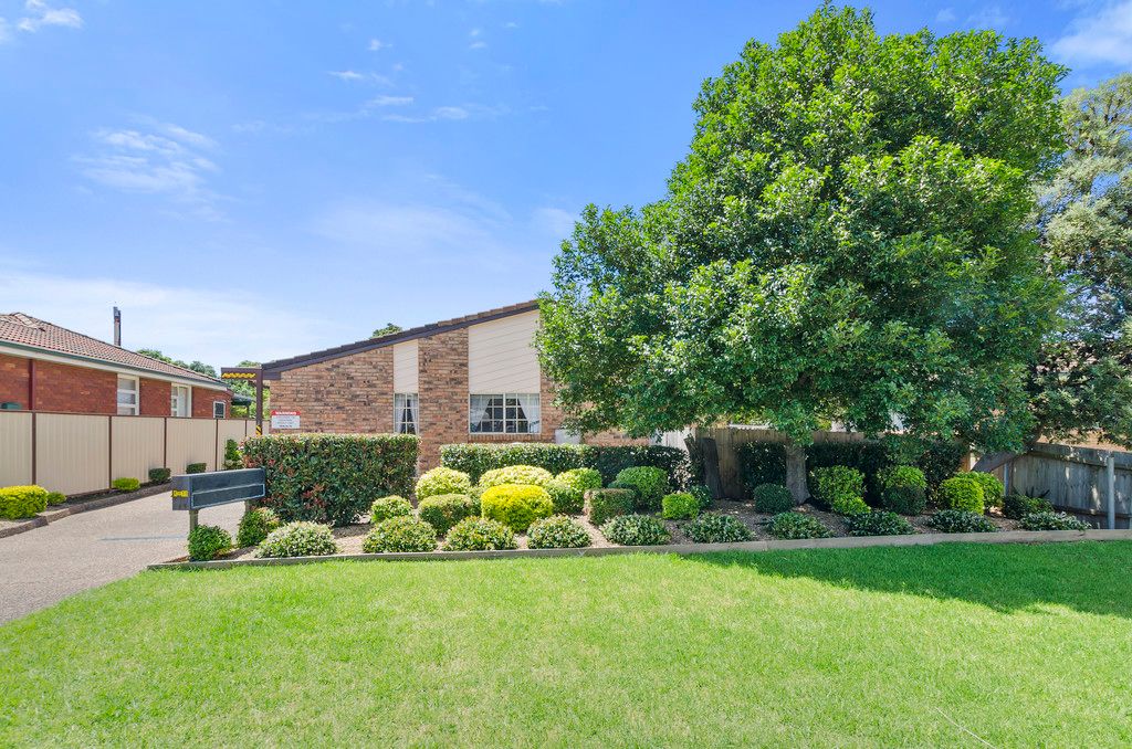 9-11 Albert Street, Woonona NSW 2517