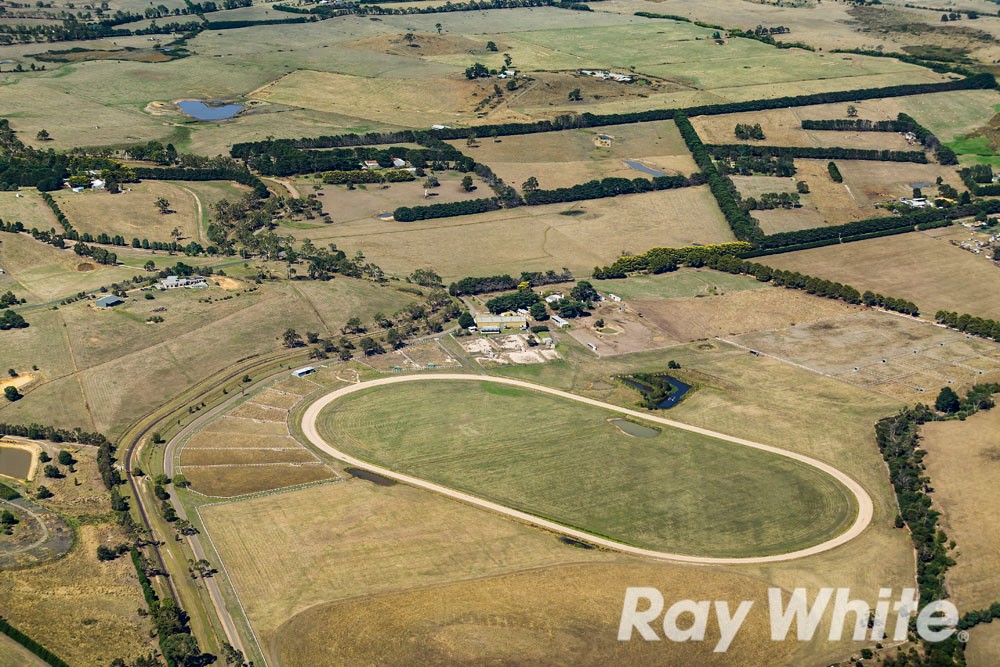 230 Wildwood Road, Whittlesea, VIC 3757