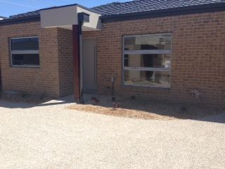 7/14 Schotters Road, Mernda, VIC 3754