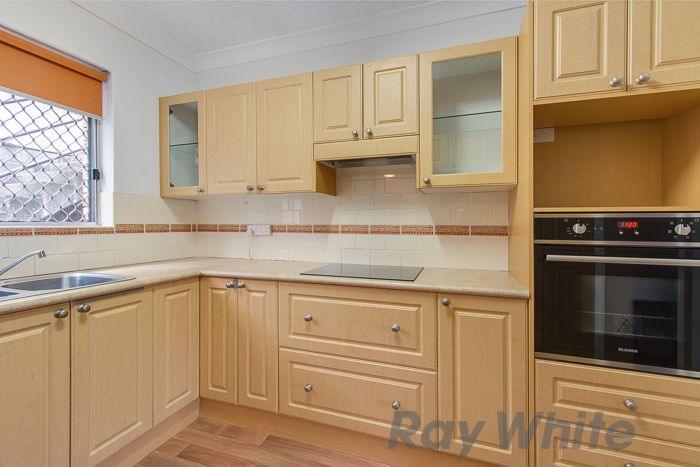4/57-59 Nesca Parade, The Hill, NSW 2300