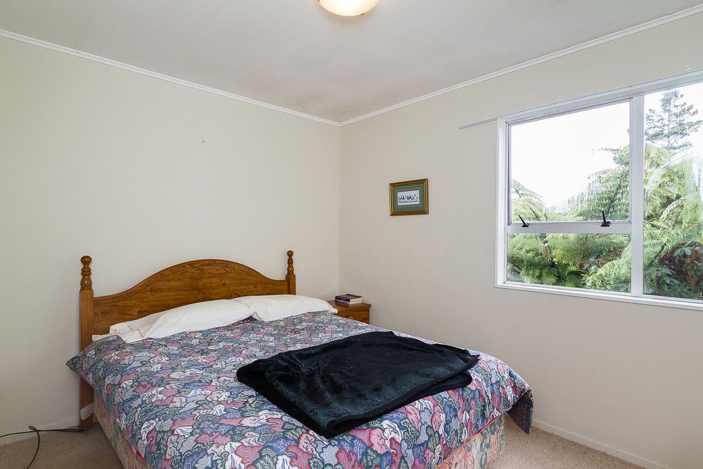 10/3 Martin Grove, Normandale, Lower Hutt City